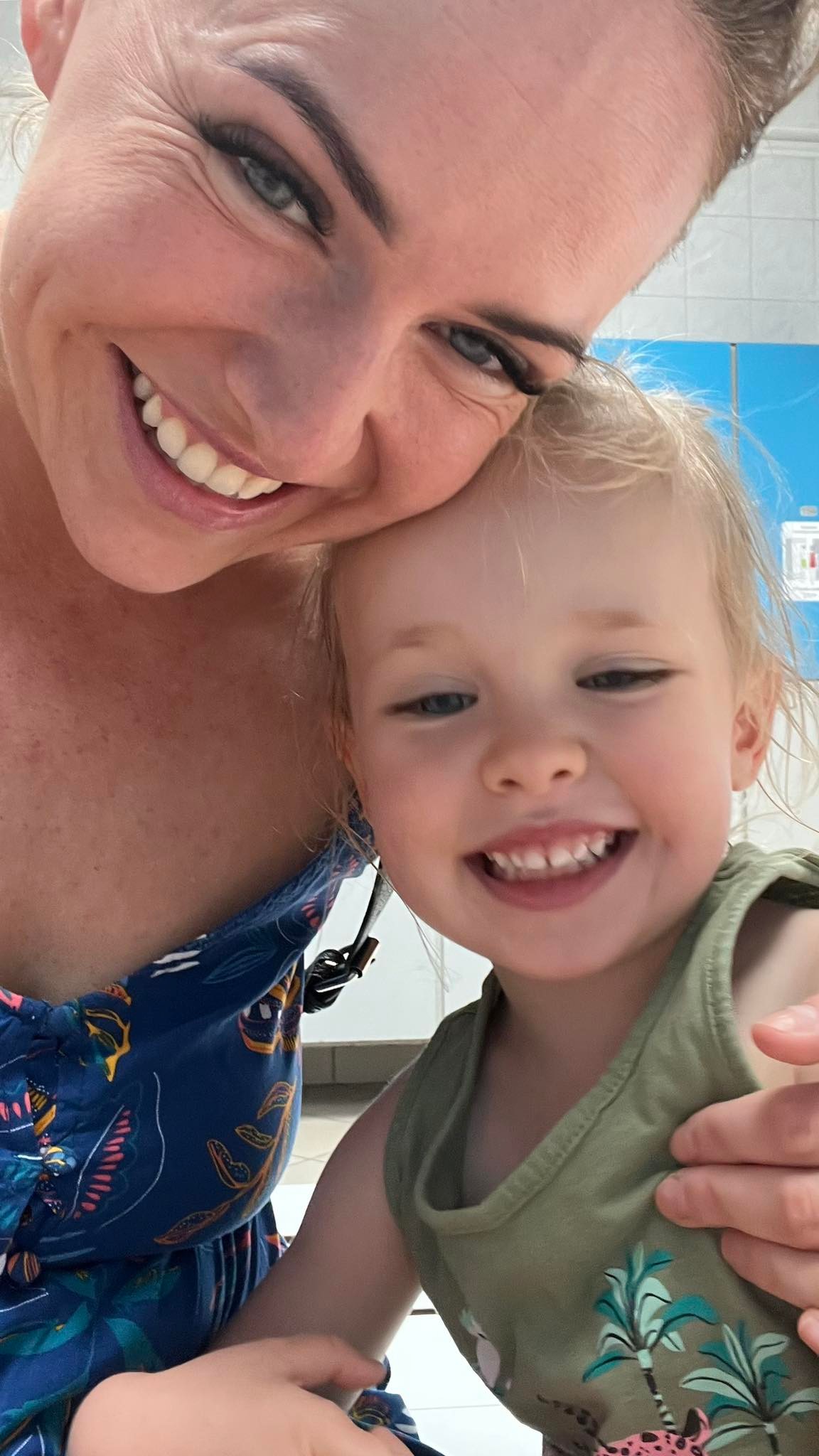 Zdjęcie główne wgrane przez użytkownika