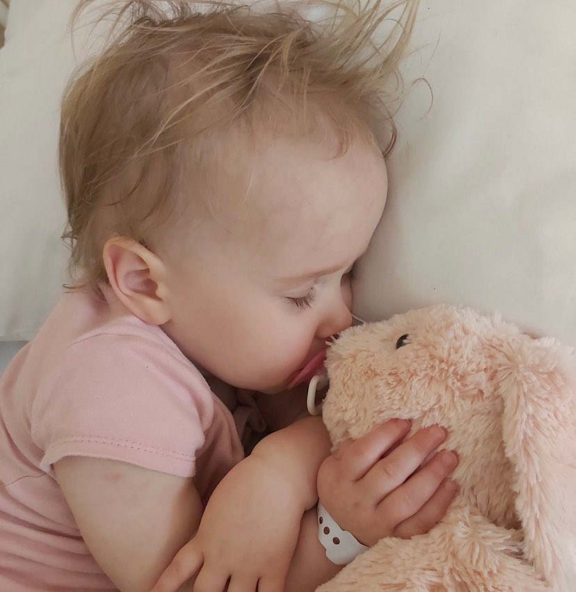 Zdjęcie główne wgrane przez użytkownika