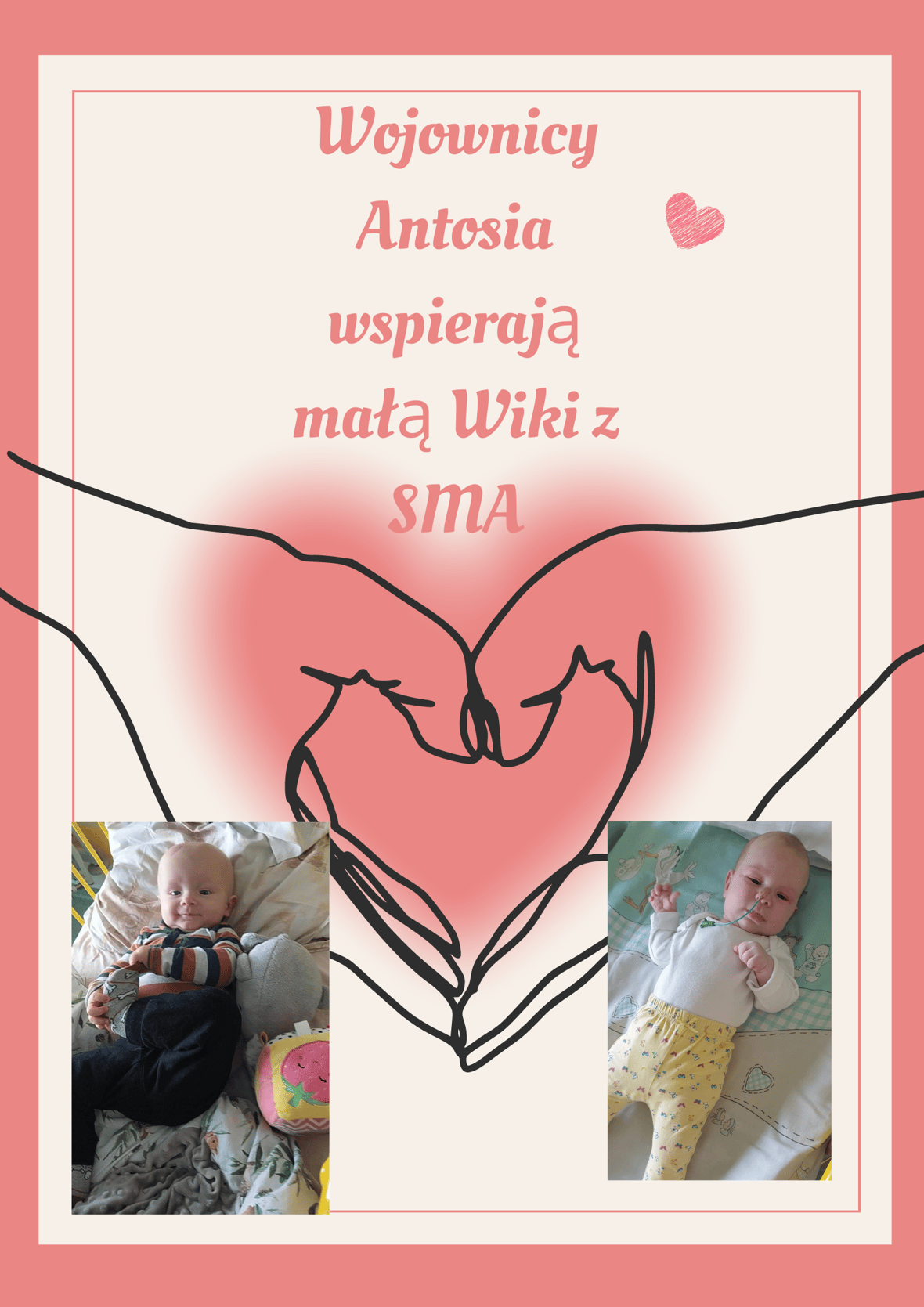 Main photo uploaded by the user