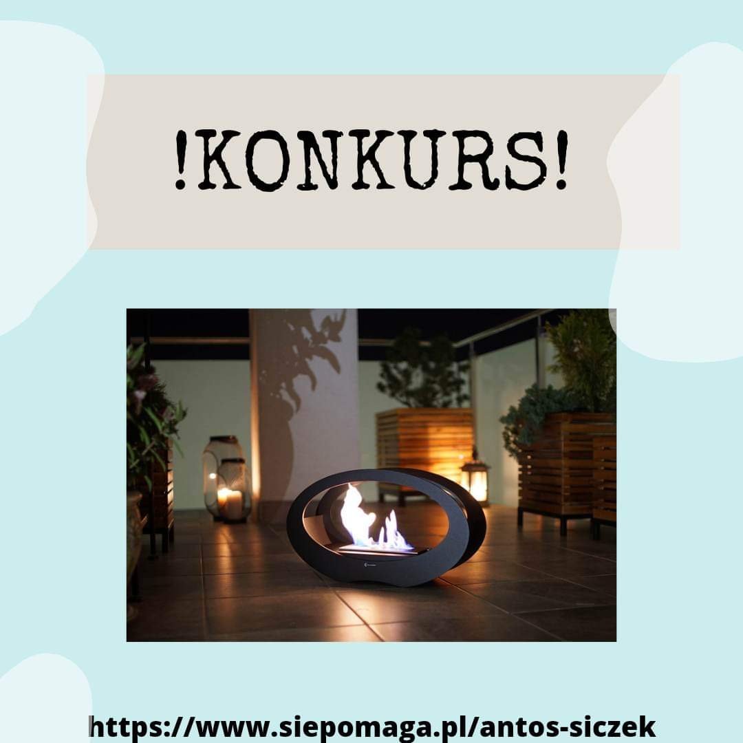 Main photo uploaded by the user