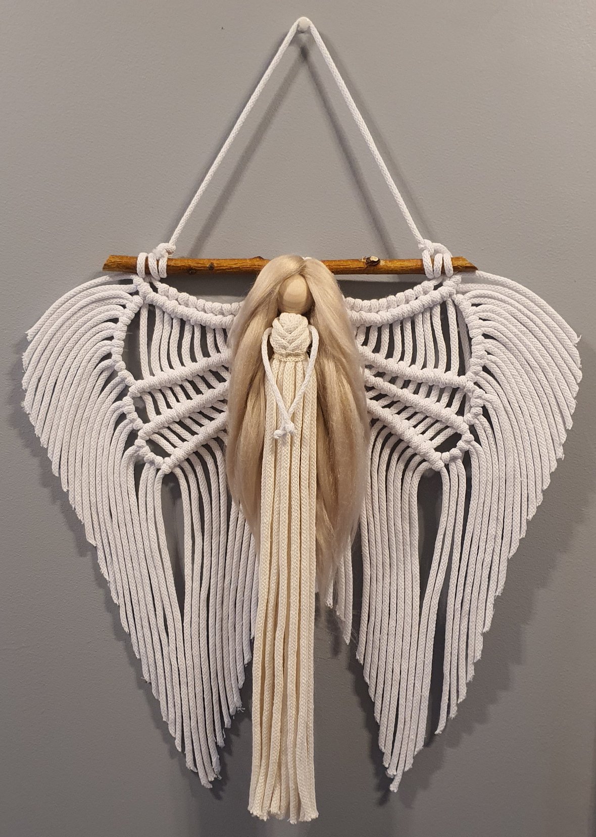 Zdjęcie główne wgrane przez użytkownika