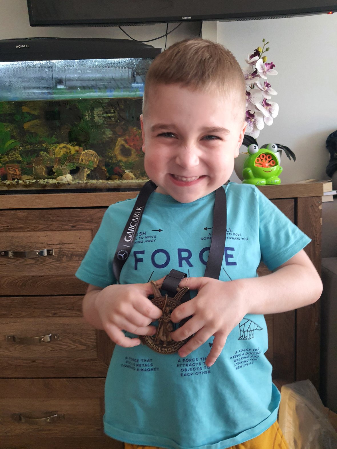 Zdjęcie główne wgrane przez użytkownika