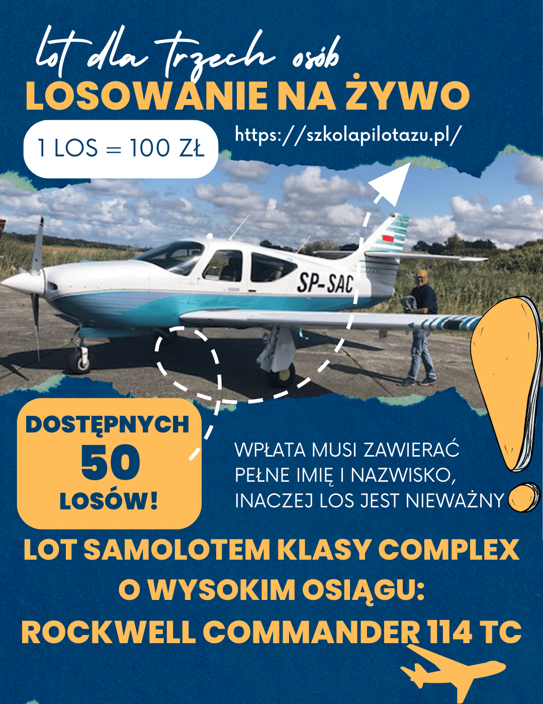 Zdjęcie główne wgrane przez użytkownika