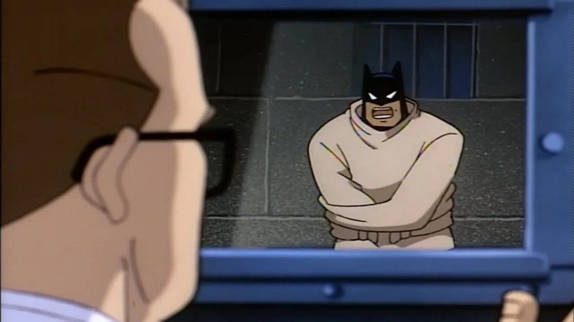 Zdjęcie główne wgrane przez użytkownika