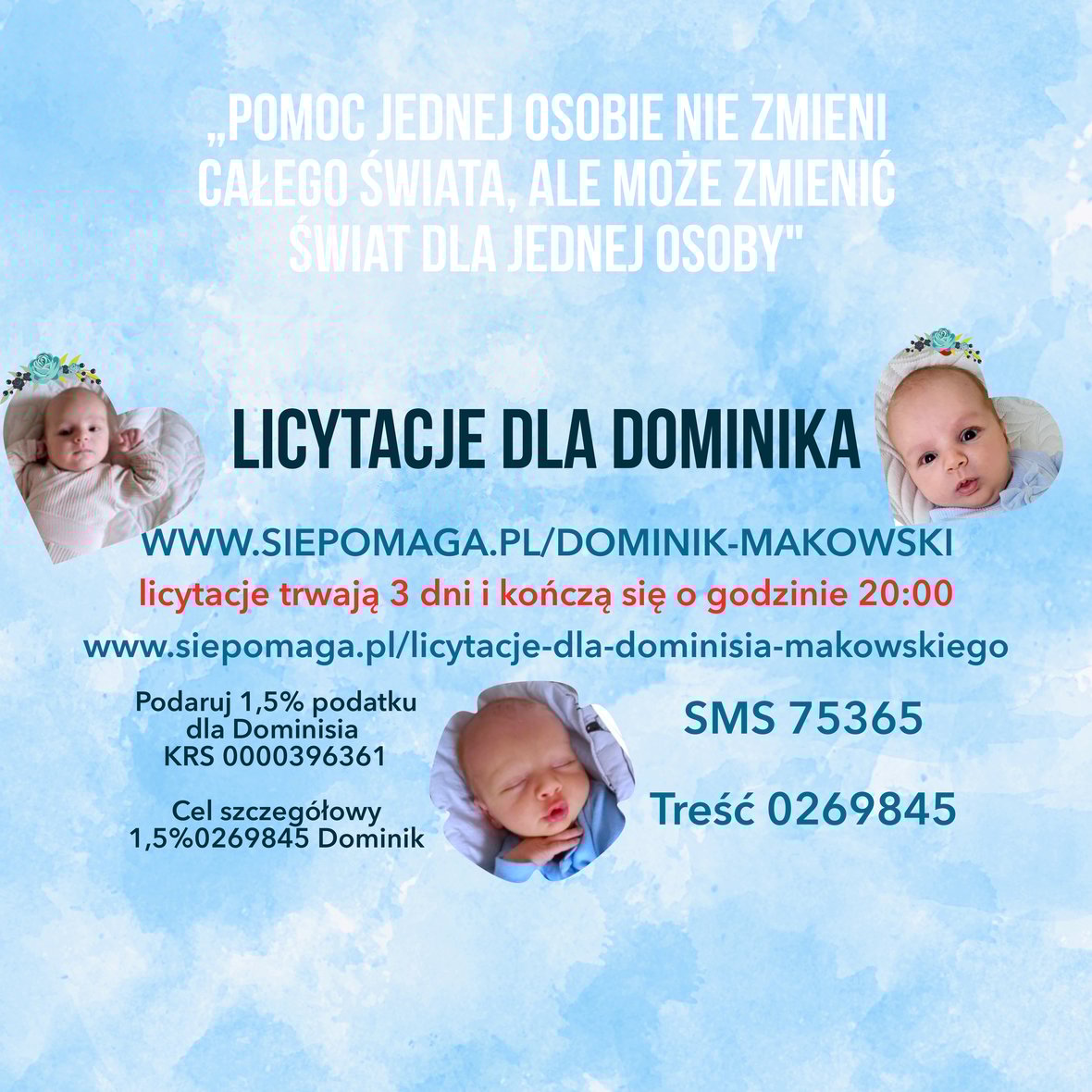 Zdjęcie główne wgrane przez użytkownika