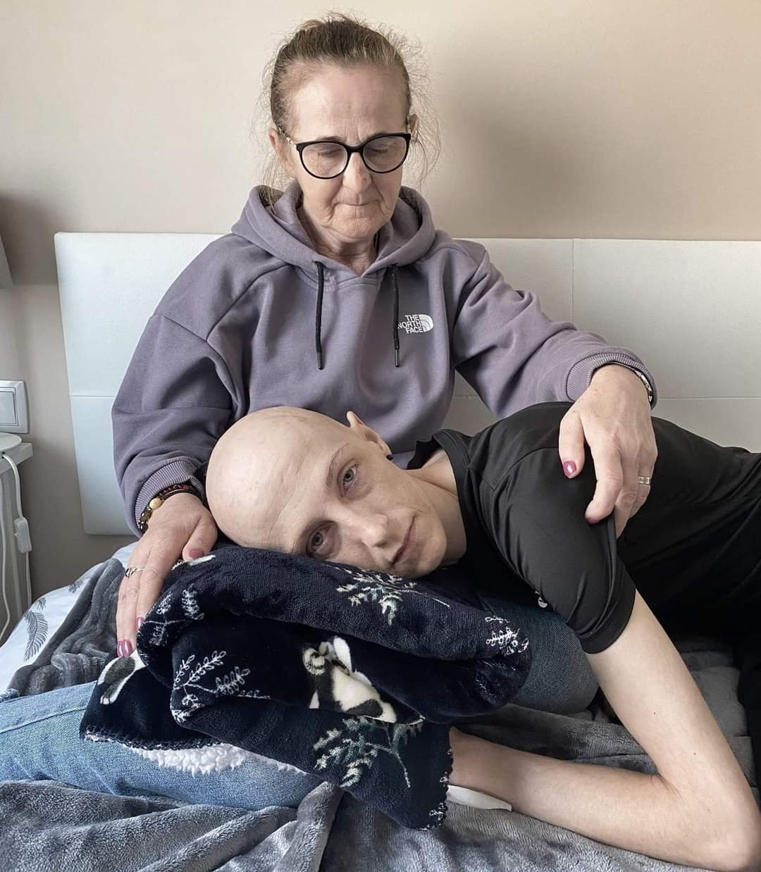 Main photo uploaded by the user