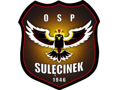 Zdjęcie główne wgrane przez użytkownika