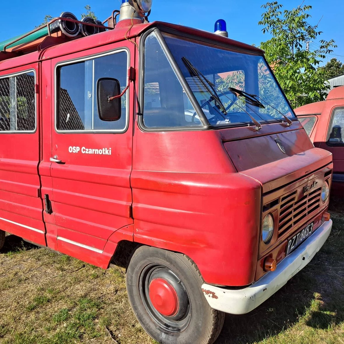 Zdjęcie główne wgrane przez użytkownika