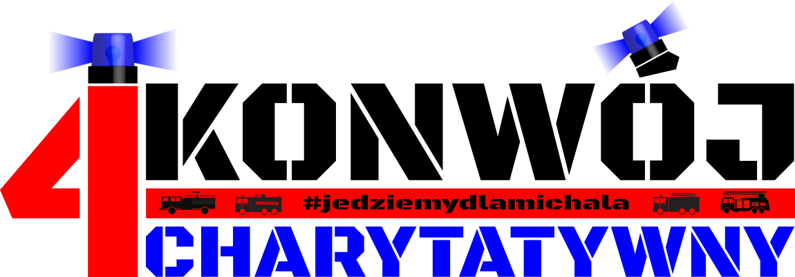 Zdjęcie główne wgrane przez użytkownika