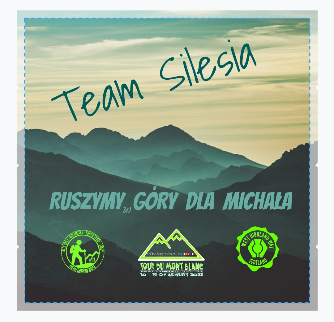 Zdjęcie główne wgrane przez użytkownika