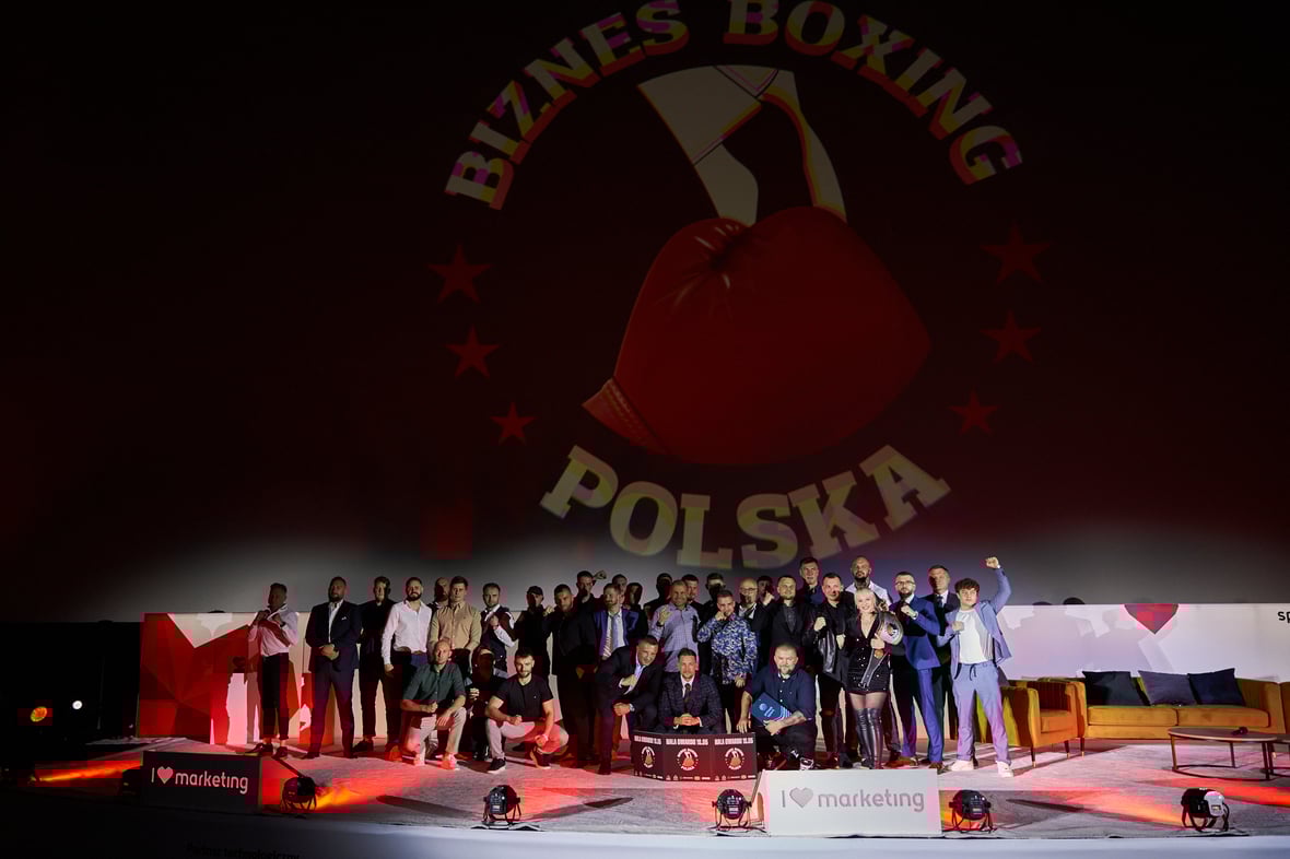 Zdjęcie główne wgrane przez użytkownika