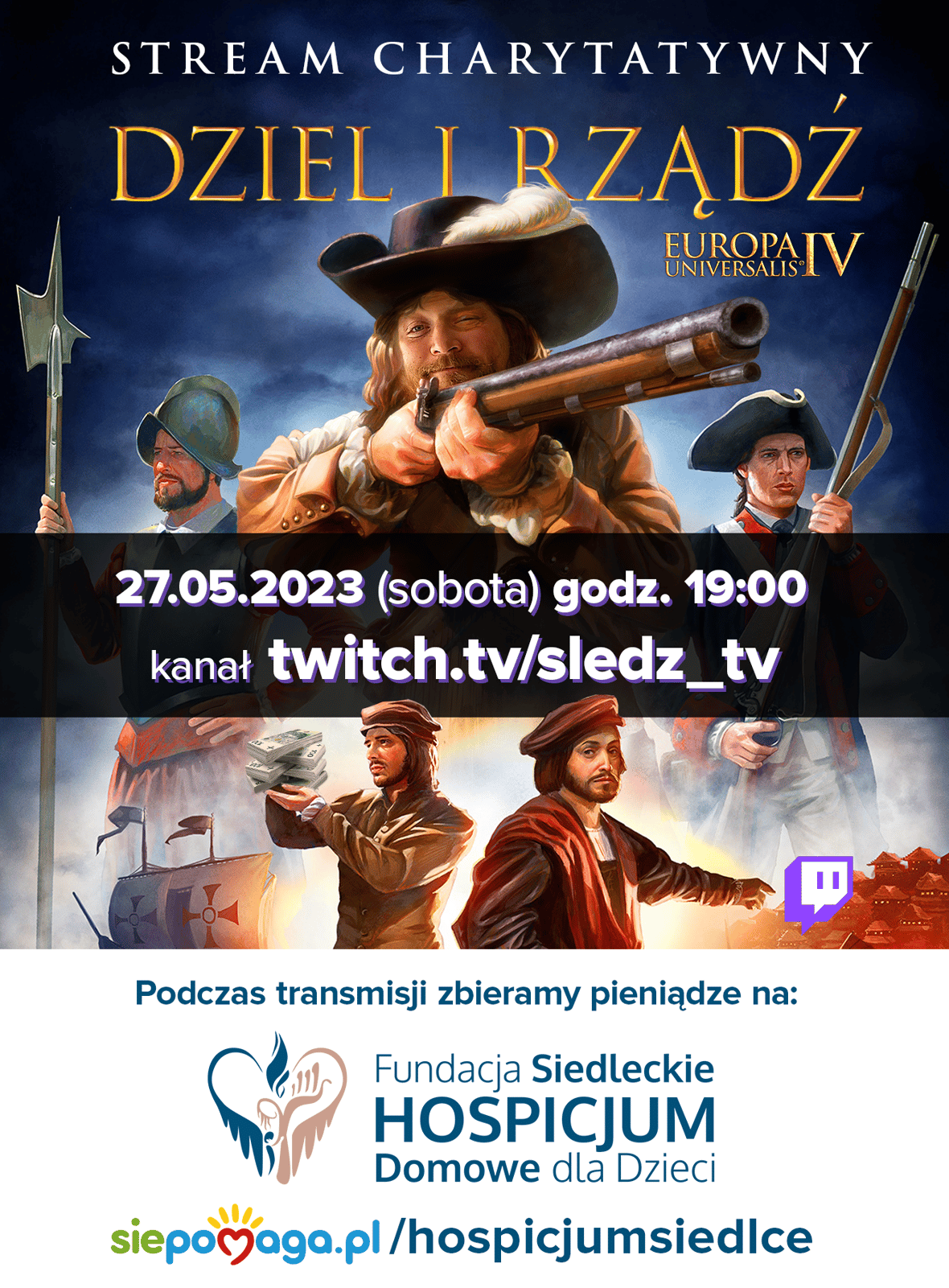 Main photo uploaded by the user