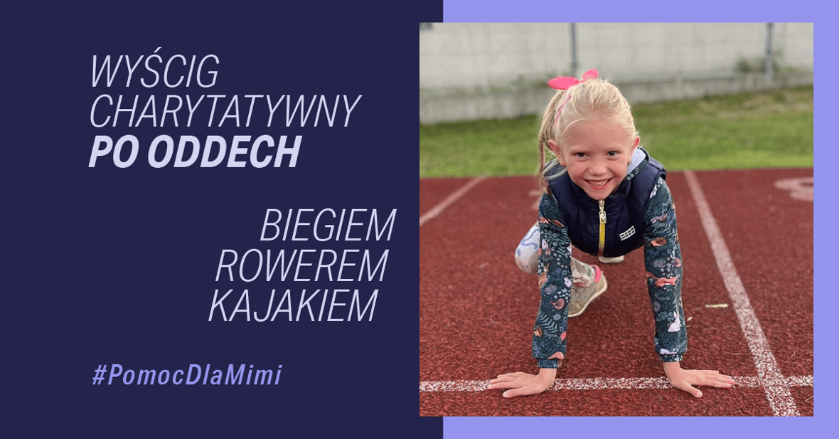 Zdjęcie główne wgrane przez użytkownika