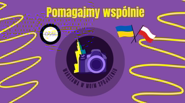 Zdjęcie główne wgrane przez użytkownika