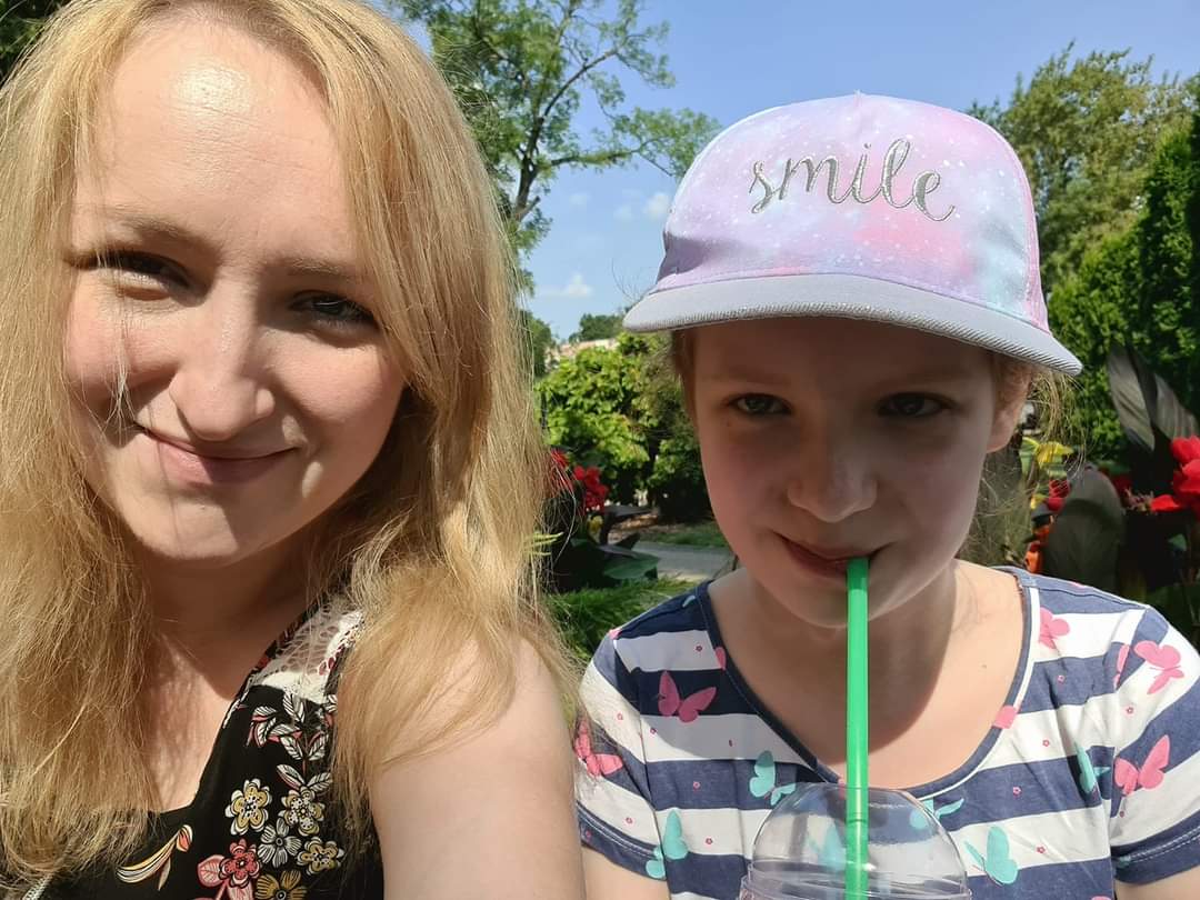 Main photo uploaded by the user