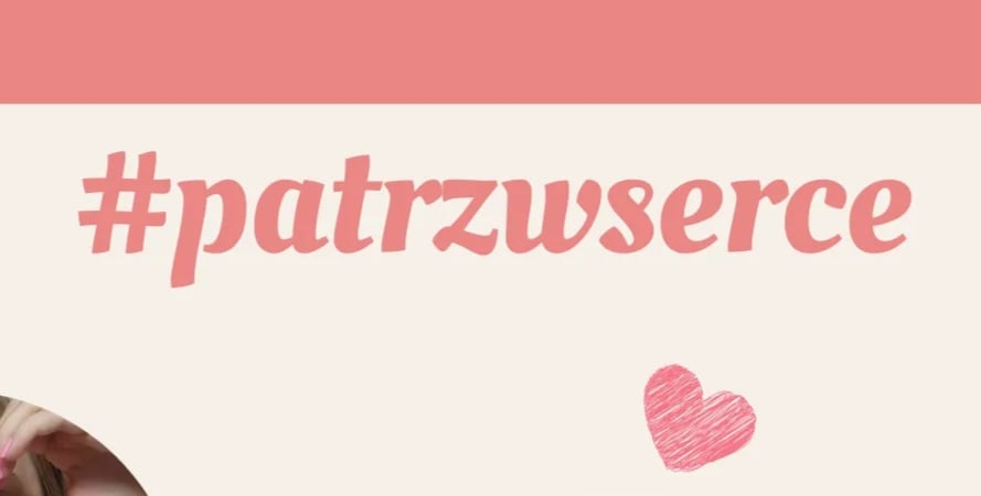 Zdjęcie główne wgrane przez użytkownika