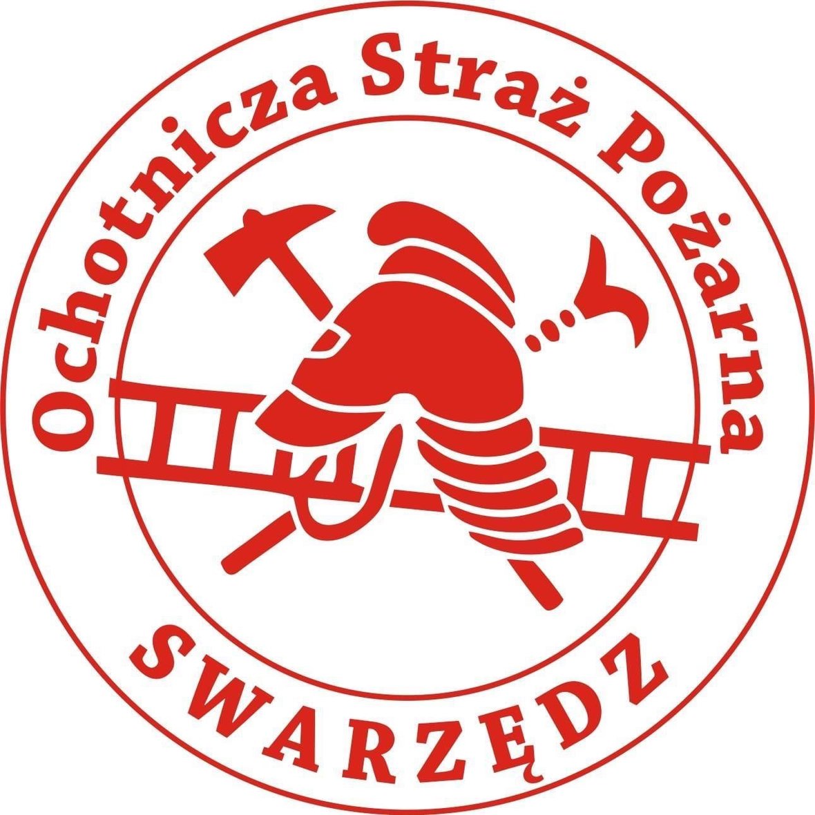 Zdjęcie główne wgrane przez użytkownika