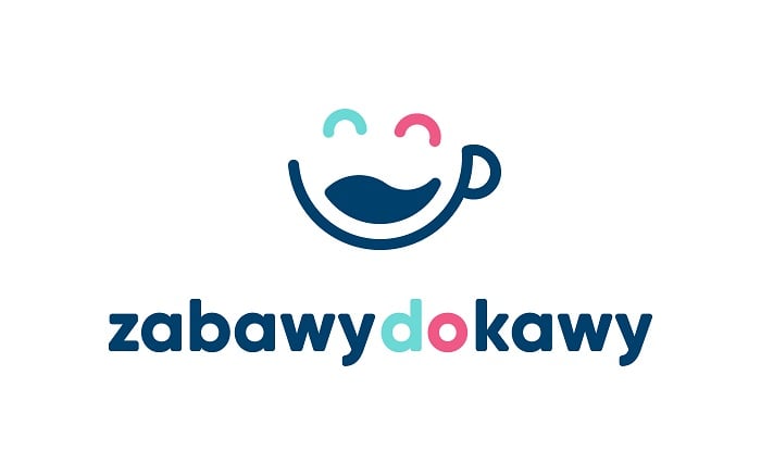 Main photo uploaded by the user