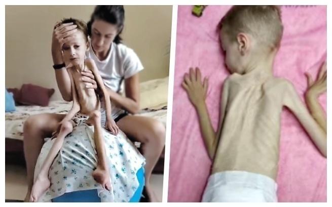 Zdjęcie główne wgrane przez użytkownika