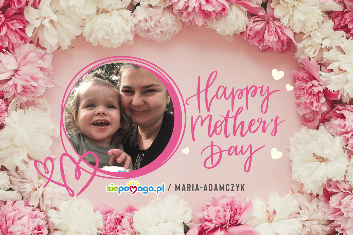 Main photo uploaded by the user