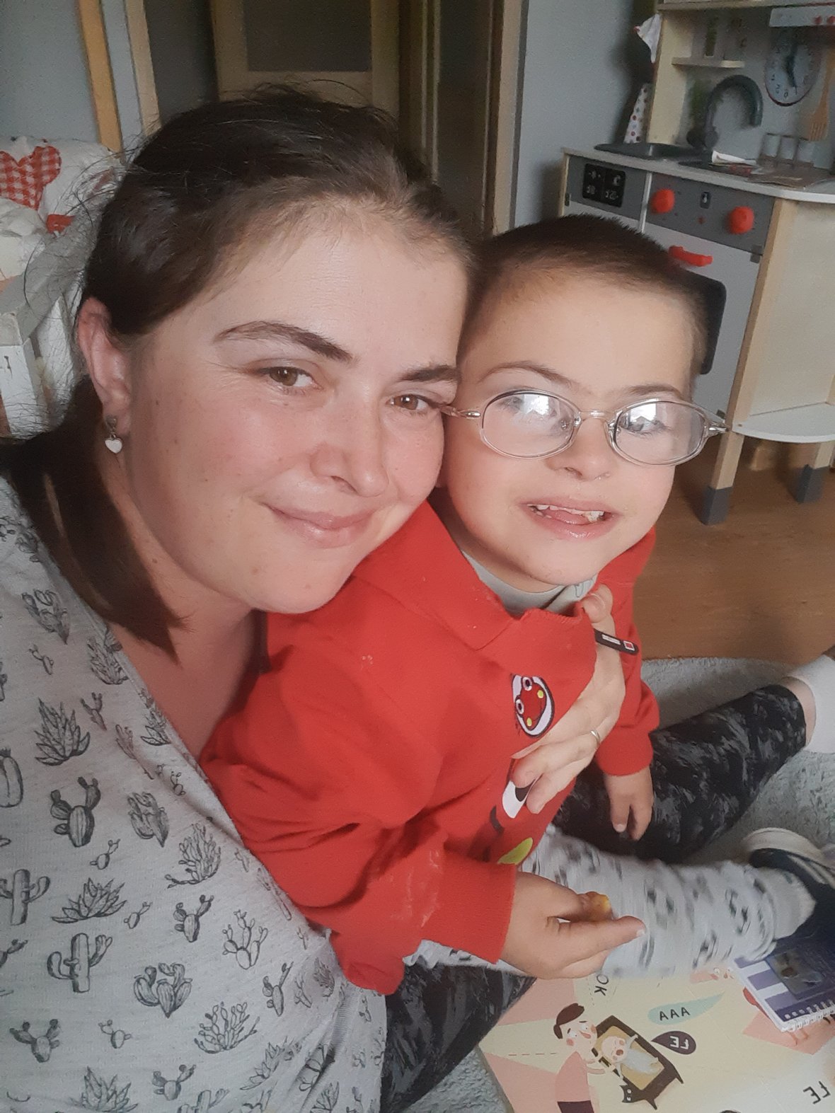 Zdjęcie główne wgrane przez użytkownika