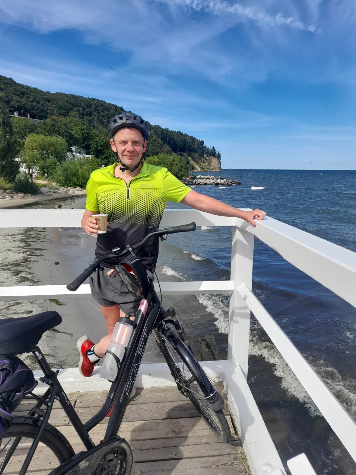 Zdjęcie główne wgrane przez użytkownika