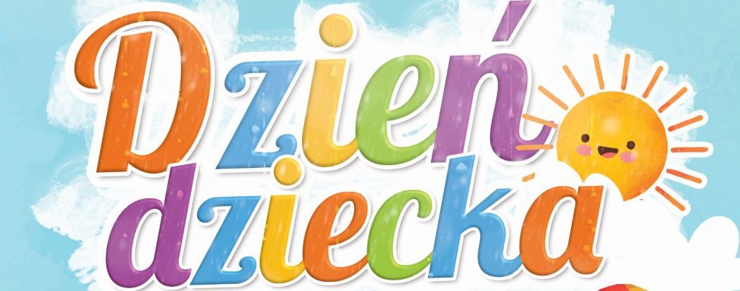 Zdjęcie główne wgrane przez użytkownika