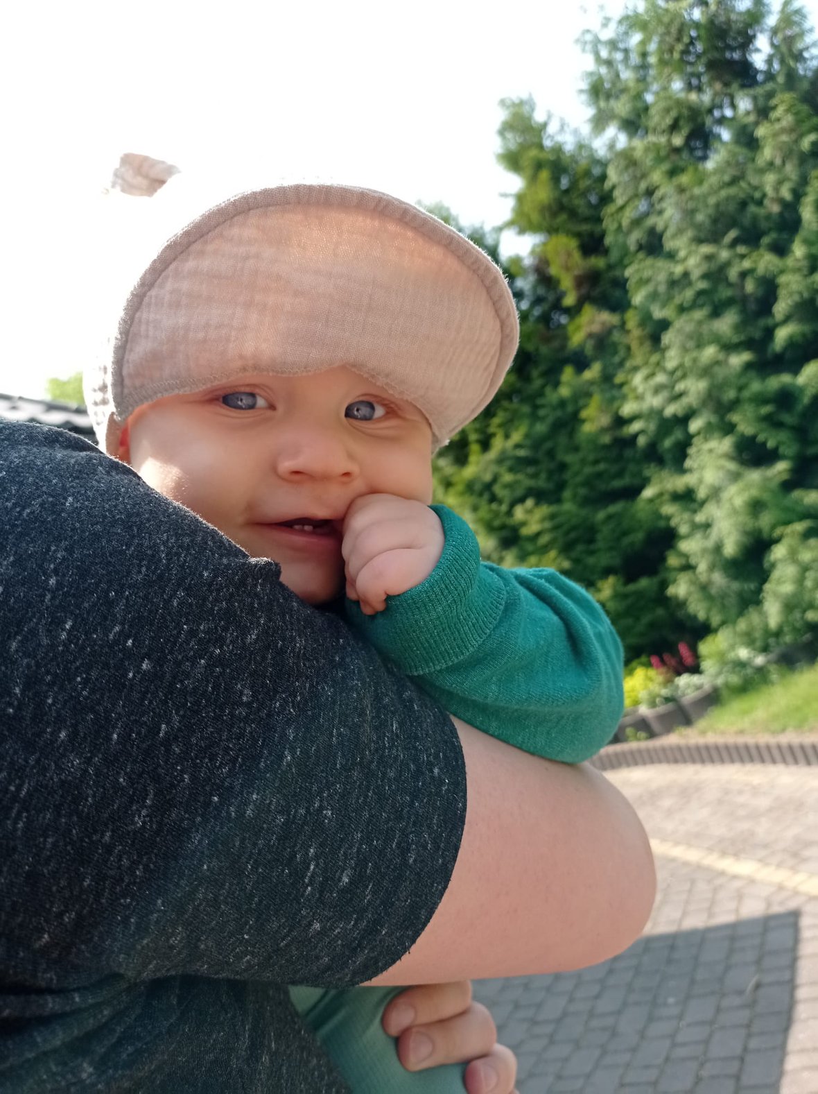 Zdjęcie główne wgrane przez użytkownika