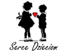 Zdjęcie główne wgrane przez użytkownika