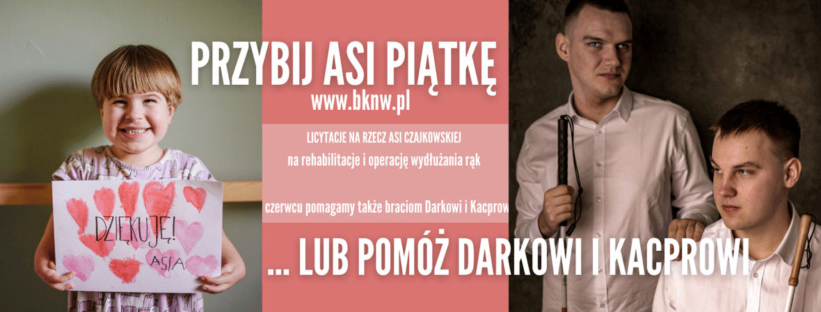 Zdjęcie główne wgrane przez użytkownika