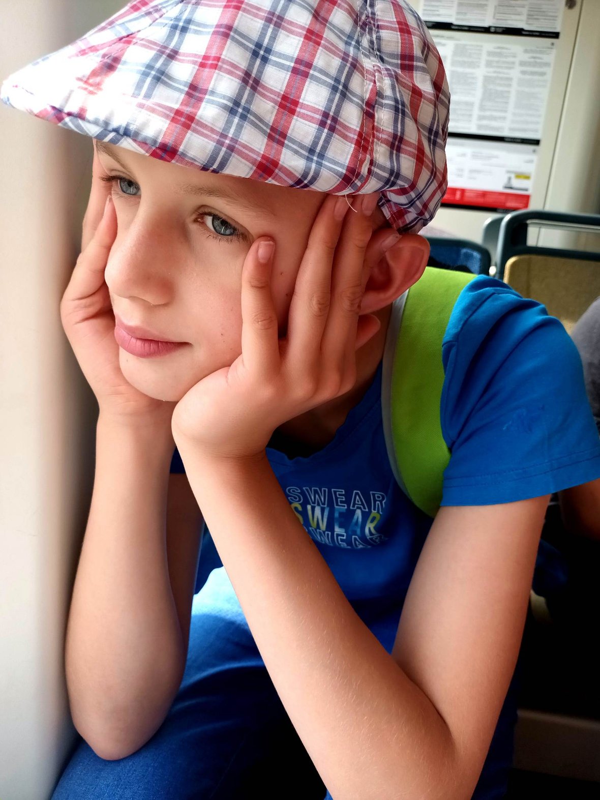 Zdjęcie główne wgrane przez użytkownika