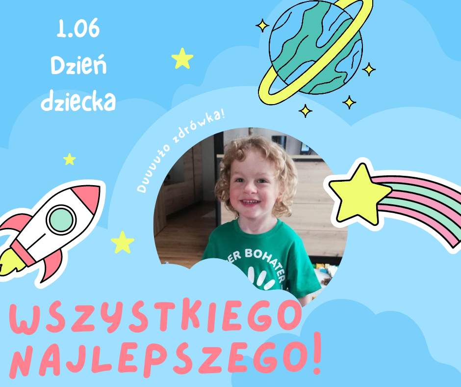 Zdjęcie główne wgrane przez użytkownika