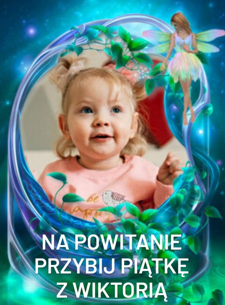 Zdjęcie główne wgrane przez użytkownika