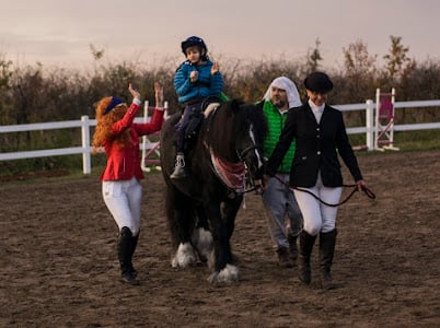 Zdjęcie główne wgrane przez użytkownika
