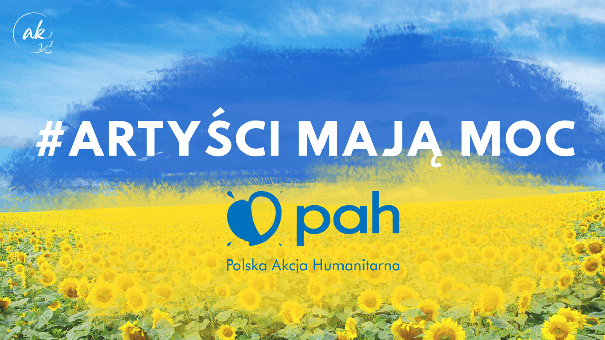 Zdjęcie główne wgrane przez użytkownika