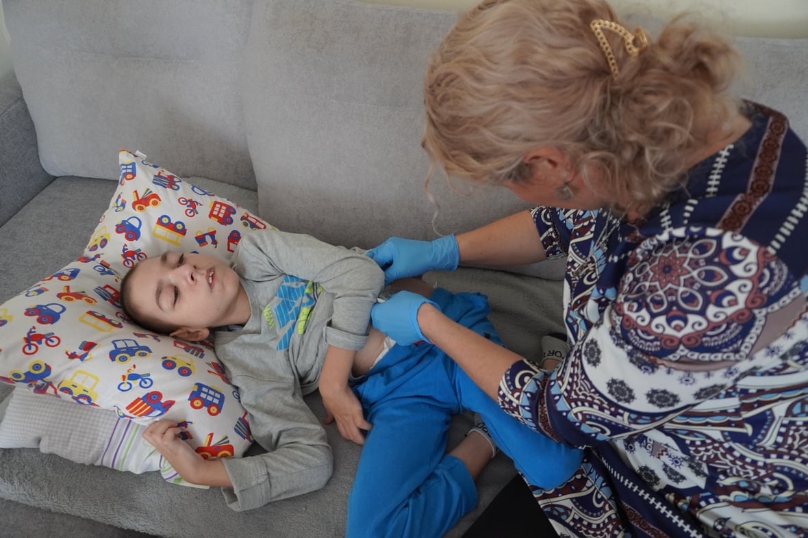 Zdjęcie główne wgrane przez użytkownika