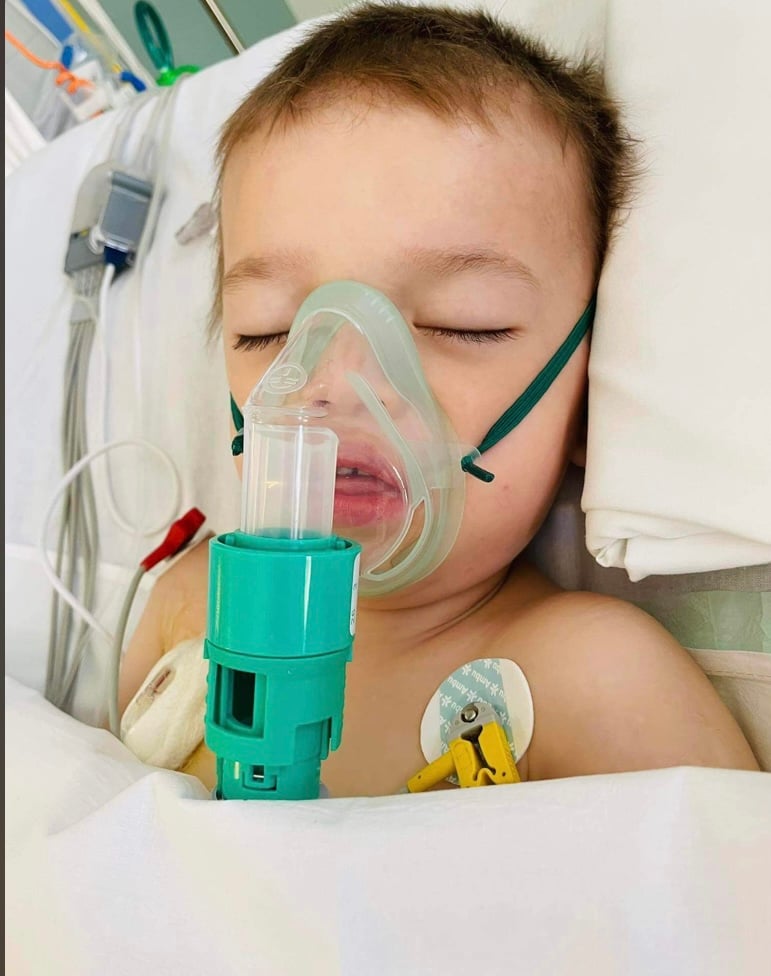 Zdjęcie główne wgrane przez użytkownika