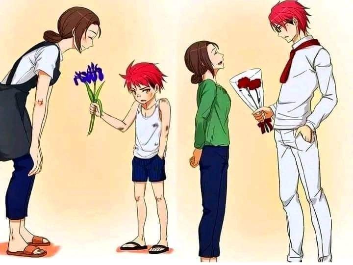 Zdjęcie główne wgrane przez użytkownika