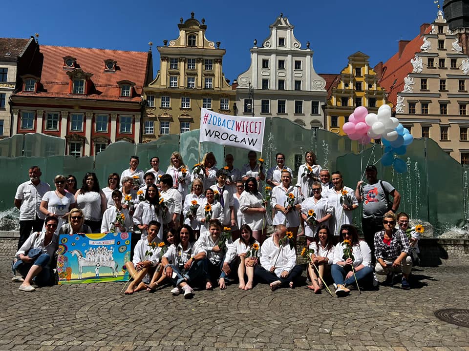Zdjęcie główne wgrane przez użytkownika
