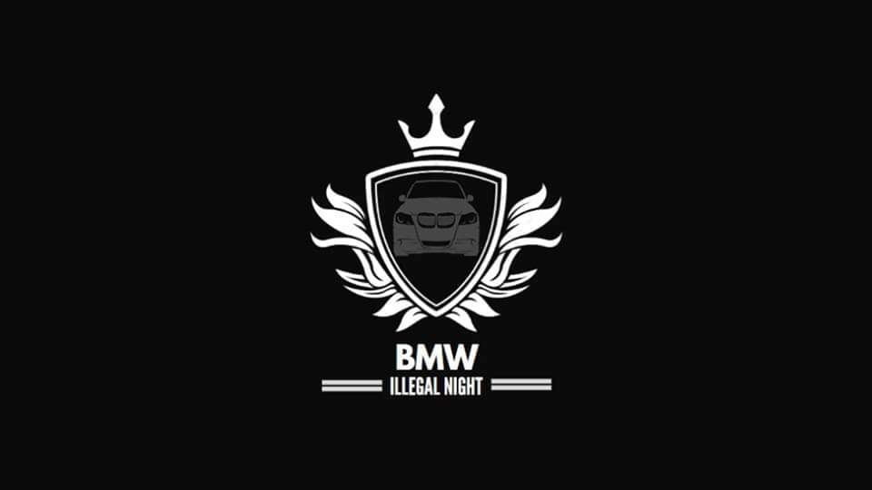 Main photo uploaded by the user