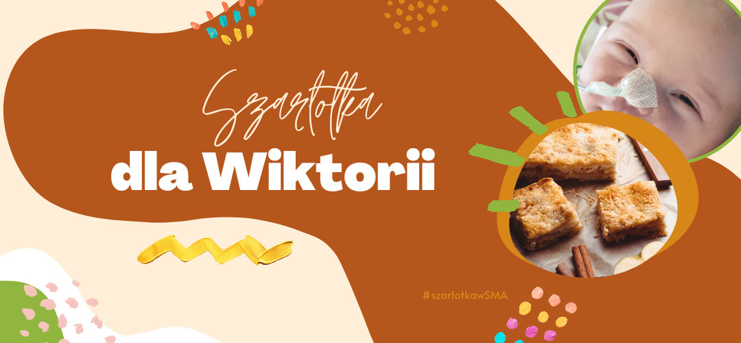 Zdjęcie główne wgrane przez użytkownika