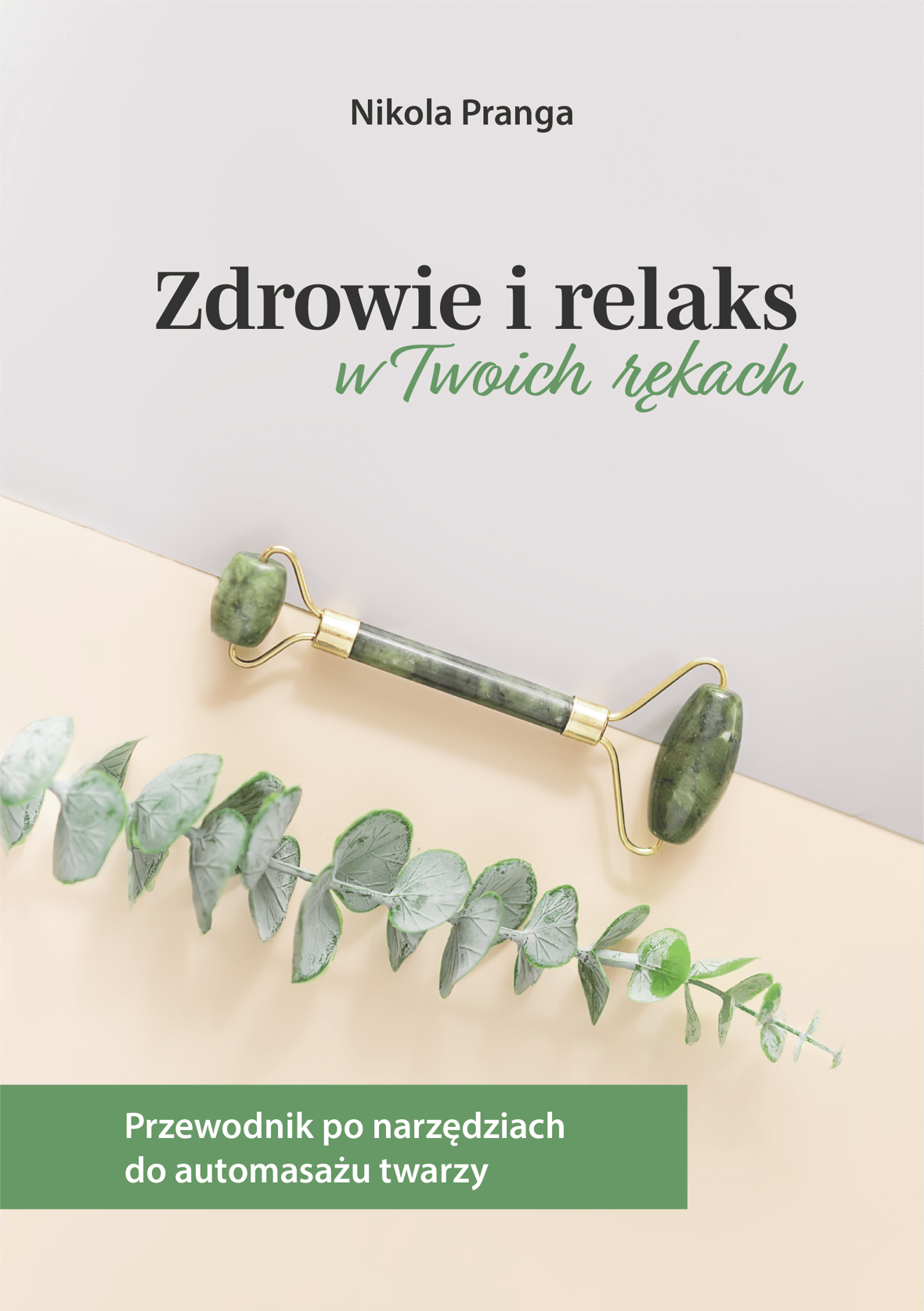 Zdjęcie główne wgrane przez użytkownika