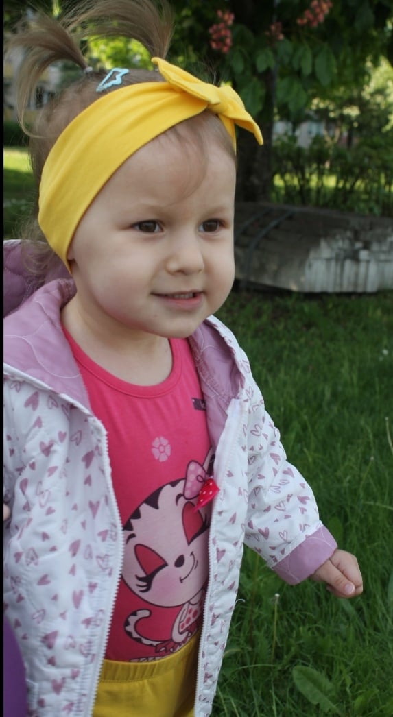 Zdjęcie główne wgrane przez użytkownika