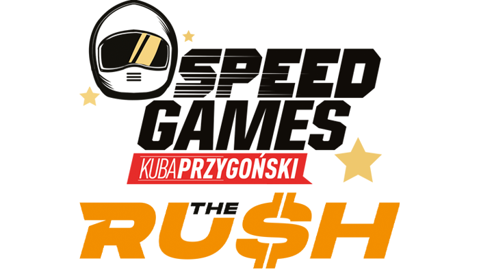 Zdjęcie główne wgrane przez użytkownika