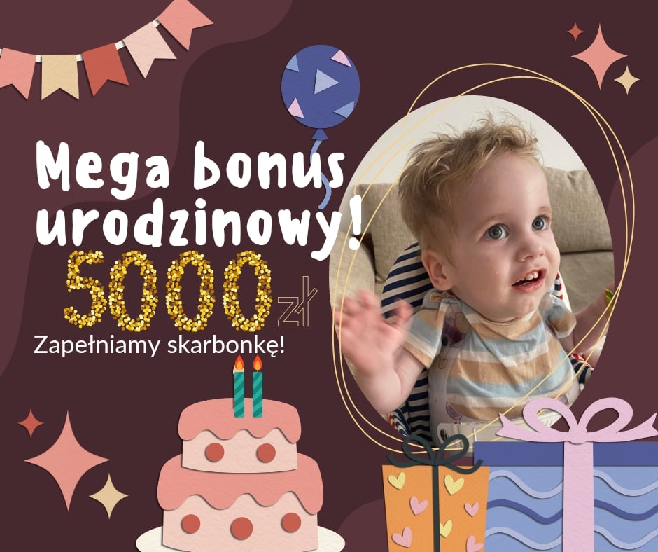 Main photo uploaded by the user