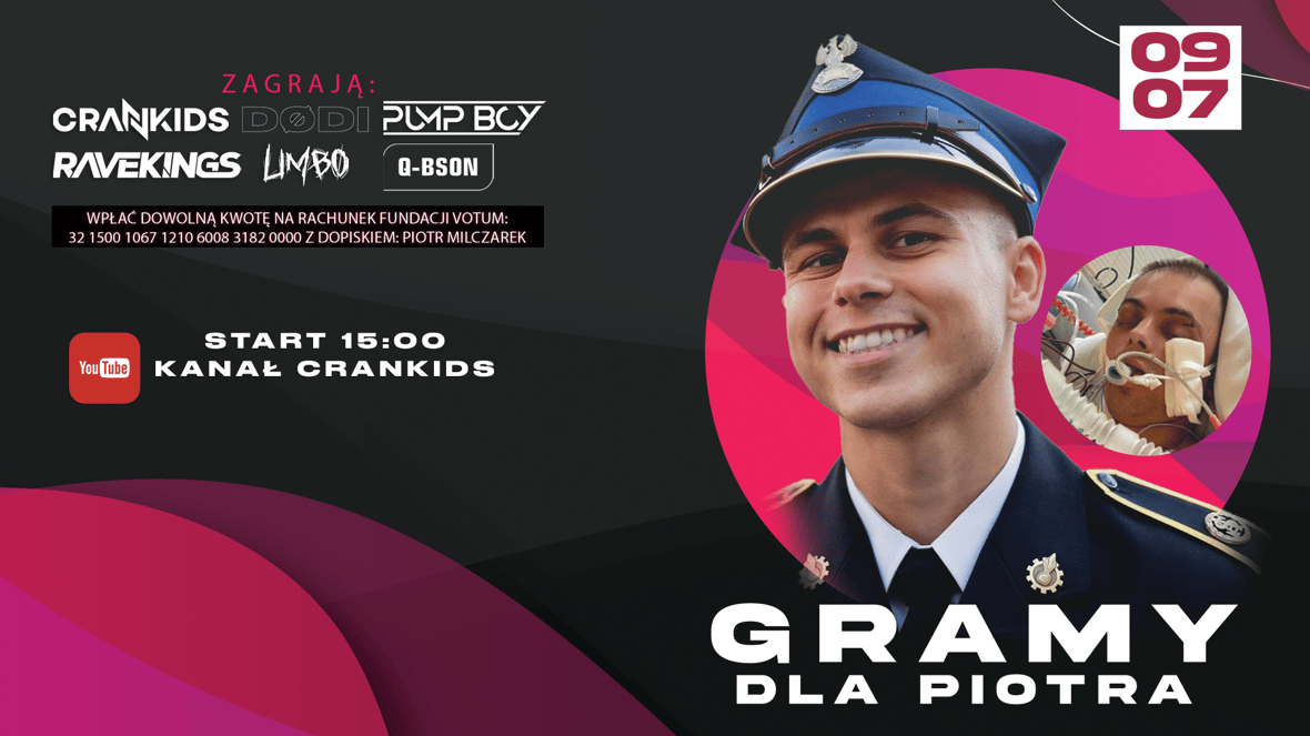 Zdjęcie główne wgrane przez użytkownika