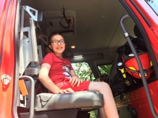 Zdjęcie główne wgrane przez użytkownika