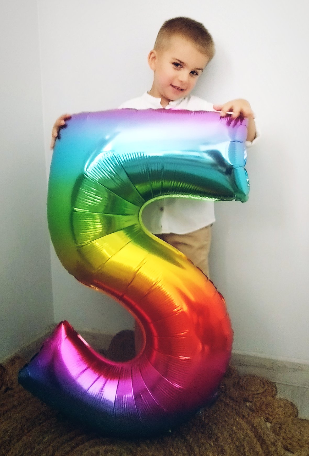 Main photo uploaded by the user