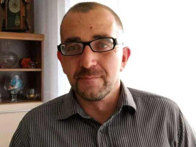 Zdjęcie główne wgrane przez użytkownika