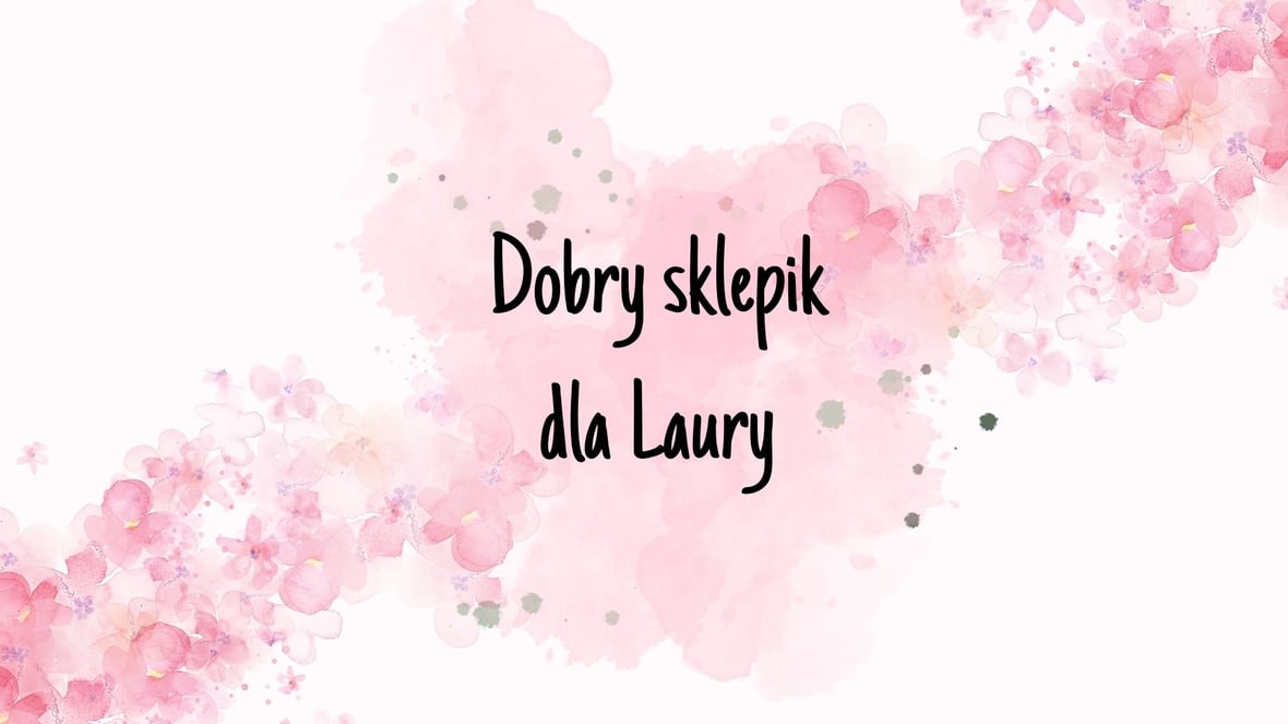 Zdjęcie główne wgrane przez użytkownika